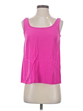 Lilly Pulitzer Sleeveless Top