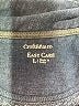 Croft & Barrow Gray Pullover Sweater Size L - photo 7