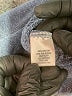 Croft & Barrow Gray Pullover Sweater Size L - photo 8