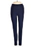 Athleta Blue Active Pants Size XS - photo 1