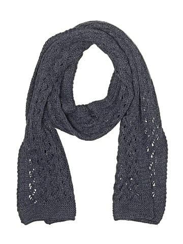 Fownes Scarf (view 1)