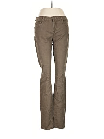 Vince. Jeans (view 1)