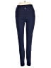 Athleta Blue Active Pants Size XS - photo 2