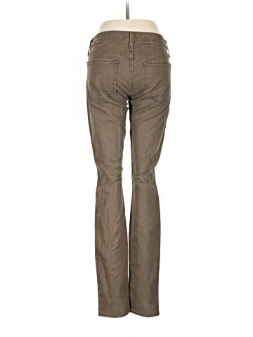 Vince. Jeans (view 2)