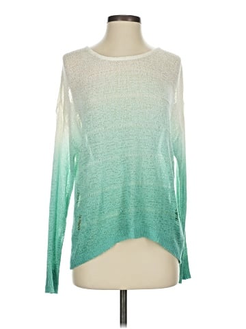 Cecico Pullover Sweater (view 1)