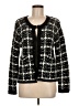Aqua Black Cardigan Size M - photo 1