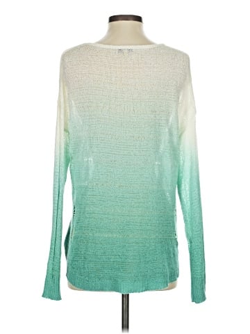 Cecico Pullover Sweater (view 2)