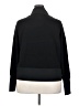 Scoop Black Pullover Sweater Size XL - photo 2