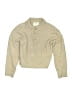Zara Tan Pullover Sweater Size 9 - 10 - photo 1