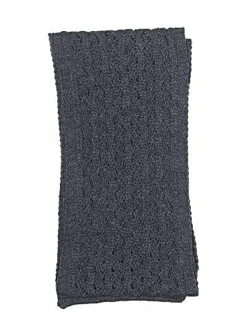 Fownes Scarf (view 2)