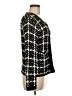 Aqua Black Cardigan Size M - photo 4