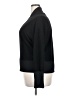 Scoop Black Pullover Sweater Size XL - photo 5