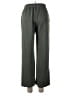 Sampeel Green Casual Pants Size S - photo 2