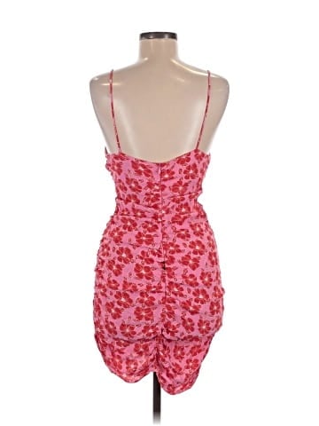 Zara Cocktail Dress (view 2)