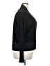 Scoop Black Pullover Sweater Size XL - photo 4