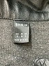 Shein 100% Polyester Black Jacket Size 4 - photo 6