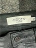 Hidden Jeans Black Casual Pants Size 27 waist - photo 4