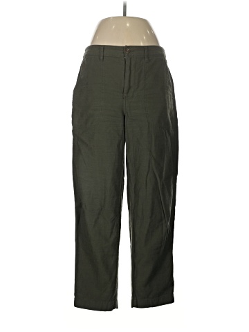 J.Crew Factory Store Jeggings (view 1)