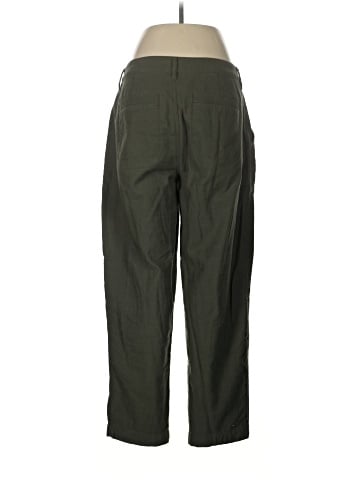 J.Crew Factory Store Jeggings (view 2)