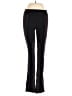 BCBGMAXAZRIA Black Active Pants Size XS - photo 1