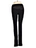 BCBGMAXAZRIA Black Active Pants Size XS - photo 2