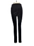 Athleta Solid Black Casual Pants Size M - photo 1