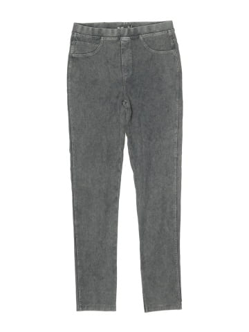 Zara Jeans (view 1)