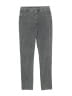 Zara Gray Jeans Size 10 - photo 1