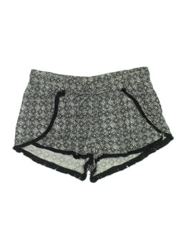 American Eagle Outfitters Shorts