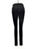 Athleta Solid Black Casual Pants Size M - photo 2