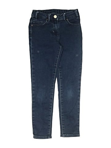 Crewcuts Jeggings (view 1)