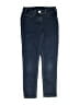 Crewcuts Solid Blue Jeggings Size 8 - photo 1
