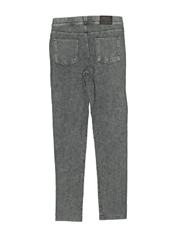 Zara Jeans (view 2)