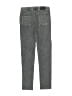 Zara Gray Jeans Size 10 - photo 2
