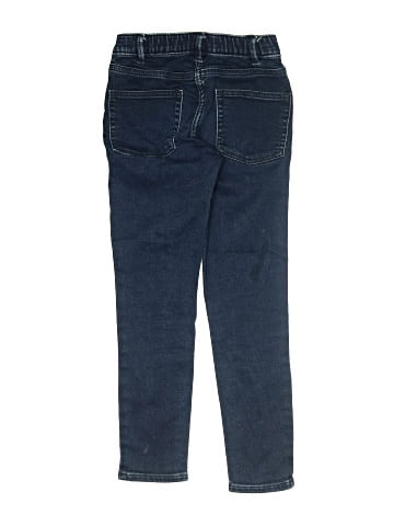 Crewcuts Jeggings (view 2)