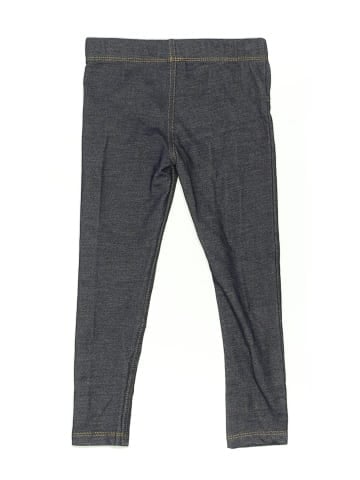 Simple Joys by Carter's Jeans (view 2)