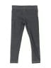 Simple Joys by Carter's Blue Gray Jeans Size 6 - photo 2