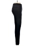 Athleta Solid Black Casual Pants Size M - photo 4