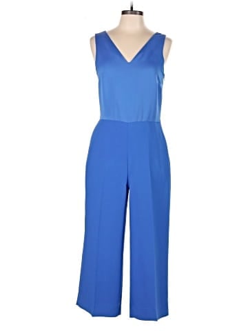 Banana Republic Jumpsuit (view 1)