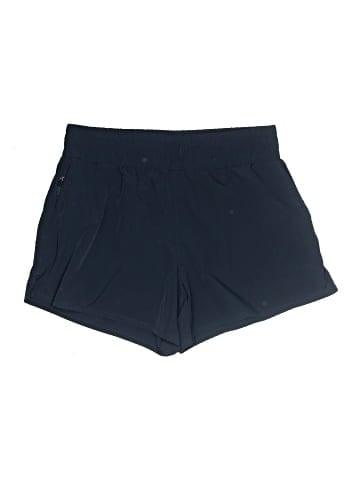 Xersion Athletic Shorts (view 1)
