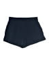 Xersion Solid Blue Athletic Shorts Size M - photo 1