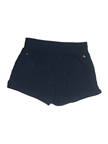 Xersion Athletic Shorts (view 2)