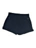 Xersion Solid Blue Athletic Shorts Size M - photo 2