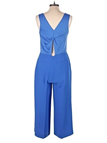 Banana Republic Jumpsuit (view 2)
