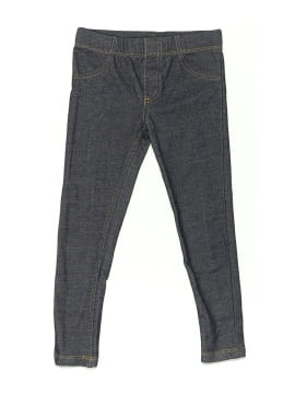 Simple Joys By Carter's Jeans