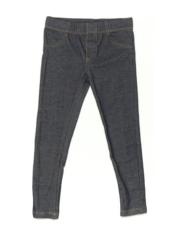 Simple Joys by Carter's Jeans (view 1)