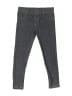 Simple Joys by Carter's Blue Gray Jeans Size 6 - photo 1
