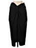 Zara Black Formal Skirt Size XS - photo 1