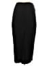Zara Black Formal Skirt Size XS - photo 2