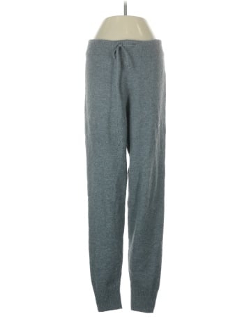 MNG Sweatpants (view 1)